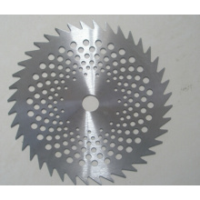 Saw Blade for Cutting Grass with 36t 40t 48t